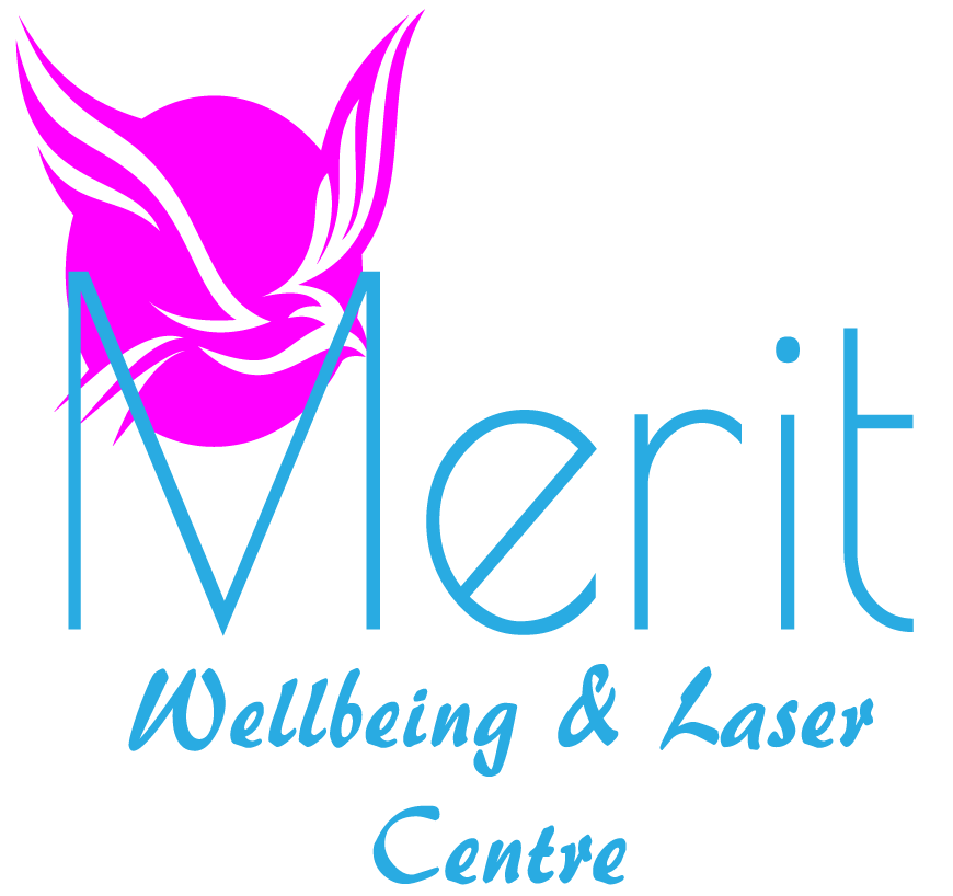 Merit Wellbeing Center